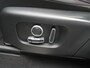 Land Rover Discovery Sport P300e 1.5 R-Dynamic HSE - RIJKLAARPRIJS - Plug In Hybride - All Seasonbanden - Elektrisch Glazen Panoramadak