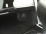 Land Rover Discovery Sport P300e 1.5 R-Dynamic HSE - RIJKLAARPRIJS - Plug In Hybride - All Seasonbanden - Elektrisch Glazen Panoramadak