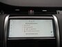 Land Rover Discovery Sport P300e 1.5 R-Dynamic HSE - RIJKLAARPRIJS - Plug In Hybride - All Seasonbanden - Elektrisch Glazen Panoramadak