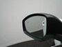 Land Rover Discovery Sport P300e 1.5 R-Dynamic HSE - RIJKLAARPRIJS - Plug In Hybride - All Seasonbanden - Elektrisch Glazen Panoramadak