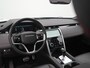 Land Rover Discovery Sport P300e 1.5 R-Dynamic HSE - RIJKLAARPRIJS - Plug In Hybride - All Seasonbanden - Elektrisch Glazen Panoramadak