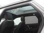 Land Rover Discovery Sport P300e 1.5 R-Dynamic HSE - RIJKLAARPRIJS - Plug In Hybride - All Seasonbanden - Elektrisch Glazen Panoramadak