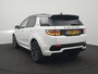 Land Rover Discovery Sport P300e 1.5 R-Dynamic HSE - RIJKLAARPRIJS - Plug In Hybride - All Seasonbanden - Elektrisch Glazen Panoramadak