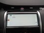 Land Rover Discovery Sport P300e 1.5 R-Dynamic HSE - RIJKLAARPRIJS - Plug In Hybride - All Seasonbanden - Elektrisch Glazen Panoramadak