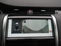 Land Rover Discovery Sport P300e 1.5 R-Dynamic HSE - RIJKLAARPRIJS - Plug In Hybride - All Seasonbanden - Elektrisch Glazen Panoramadak