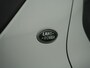 Land Rover Discovery Sport P300e 1.5 R-Dynamic HSE - RIJKLAARPRIJS - Plug In Hybride - All Seasonbanden - Elektrisch Glazen Panoramadak