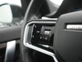 Land Rover Discovery Sport P300e 1.5 R-Dynamic HSE - RIJKLAARPRIJS - Plug In Hybride - All Seasonbanden - Elektrisch Glazen Panoramadak