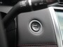 Land Rover Discovery Sport P300e 1.5 R-Dynamic HSE - RIJKLAARPRIJS - Plug In Hybride - All Seasonbanden - Elektrisch Glazen Panoramadak