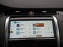 Land Rover Discovery Sport P300e 1.5 R-Dynamic HSE - RIJKLAARPRIJS - Plug In Hybride - All Seasonbanden - Elektrisch Glazen Panoramadak