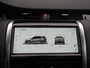 Land Rover Discovery Sport P300e 1.5 R-Dynamic HSE - RIJKLAARPRIJS - Plug In Hybride - All Seasonbanden - Elektrisch Glazen Panoramadak