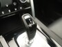 Land Rover Discovery Sport P300e 1.5 R-Dynamic HSE - RIJKLAARPRIJS - Plug In Hybride - All Seasonbanden - Elektrisch Glazen Panoramadak
