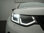 Land Rover Discovery Sport P300e 1.5 R-Dynamic HSE - RIJKLAARPRIJS - Plug In Hybride - All Seasonbanden - Elektrisch Glazen Panoramadak