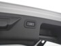 Land Rover Discovery Sport P300e 1.5 R-Dynamic HSE - RIJKLAARPRIJS - Plug In Hybride - All Seasonbanden - Elektrisch Glazen Panoramadak