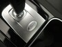 Land Rover Discovery Sport P300e 1.5 R-Dynamic HSE - RIJKLAARPRIJS - Plug In Hybride - All Seasonbanden - Elektrisch Glazen Panoramadak