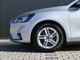 Ford Focus Wagon 1.0 EcoBoost Edition | Climate Control | Keyless | Navigatie | LED | Lichtmetalen Velgen | DAB