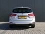Ford Focus Wagon 1.0 EcoBoost Edition | Climate Control | Keyless | Navigatie | LED | Lichtmetalen Velgen | DAB