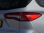 Ford Focus Wagon 1.0 EcoBoost Edition | Climate Control | Keyless | Navigatie | LED | Lichtmetalen Velgen | DAB