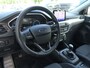 Ford Focus Wagon 1.0 EcoBoost Edition | Climate Control | Keyless | Navigatie | LED | Lichtmetalen Velgen | DAB