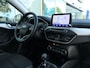 Ford Focus Wagon 1.0 EcoBoost Edition | Climate Control | Keyless | Navigatie | LED | Lichtmetalen Velgen | DAB