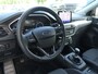 Ford Focus Wagon 1.0 EcoBoost Edition | Climate Control | Keyless | Navigatie | LED | Lichtmetalen Velgen | DAB