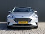 Ford Focus Wagon 1.0 EcoBoost Edition | Climate Control | Keyless | Navigatie | LED | Lichtmetalen Velgen | DAB