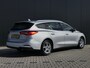 Ford Focus Wagon 1.0 EcoBoost Edition | Climate Control | Keyless | Navigatie | LED | Lichtmetalen Velgen | DAB
