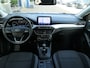 Ford Focus Wagon 1.0 EcoBoost Edition | Climate Control | Keyless | Navigatie | LED | Lichtmetalen Velgen | DAB