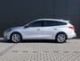 Ford Focus Wagon 1.0 EcoBoost Edition | Climate Control | Keyless | Navigatie | LED | Lichtmetalen Velgen | DAB