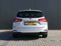 Ford Focus Wagon 1.0 EcoBoost Edition | Climate Control | Keyless | Navigatie | LED | Lichtmetalen Velgen | DAB