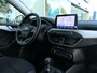 Ford Focus Wagon 1.0 EcoBoost Edition | Climate Control | Keyless | Navigatie | LED | Lichtmetalen Velgen | DAB