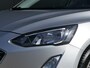 Ford Focus Wagon 1.0 EcoBoost Edition | Climate Control | Keyless | Navigatie | LED | Lichtmetalen Velgen | DAB