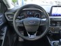 Ford Focus Wagon 1.0 EcoBoost Edition | Climate Control | Keyless | Navigatie | LED | Lichtmetalen Velgen | DAB