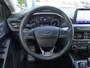 Ford Focus Wagon 1.0 EcoBoost Edition | Climate Control | Keyless | Navigatie | LED | Lichtmetalen Velgen | DAB
