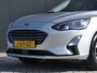Ford Focus Wagon 1.0 EcoBoost Edition | Climate Control | Keyless | Navigatie | LED | Lichtmetalen Velgen | DAB