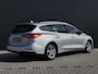 Ford Focus Wagon 1.0 EcoBoost Edition | Climate Control | Keyless | Navigatie | LED | Lichtmetalen Velgen | DAB