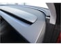Tesla Model 3 Long Range AWD 78 kWh (4x4), Highland, Enhanced AutoPilot4.0 (twv 3.800,-)!