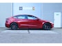 Tesla Model 3 Long Range AWD 78 kWh (4x4), Highland, Enhanced AutoPilot4.0 (twv 3.800,-)!