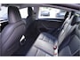 Tesla Model 3 Long Range AWD 78 kWh (4x4), Highland, Enhanced AutoPilot4.0 (twv 3.800,-)!