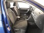 Volkswagen T-Roc 1.5 TSI Style 150 PK DSG | Verlengde garantie | Panorama dak | Keyless entry | Parkeer camera | El. achterklep |