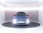 Volkswagen T-Roc 1.5 TSI Style 150 PK DSG | Verlengde garantie | Panorama dak | Keyless entry | Parkeer camera | El. achterklep |