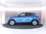 Volkswagen T-Roc 1.5 TSI Style 150 PK DSG | Verlengde garantie | Panorama dak | Keyless entry | Parkeer camera | El. achterklep |