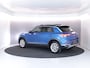 Volkswagen T-Roc 1.5 TSI Style 150 PK DSG | Verlengde garantie | Panorama dak | Keyless entry | Parkeer camera | El. achterklep |