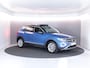 Volkswagen T-Roc 1.5 TSI Style 150 PK DSG | Verlengde garantie | Panorama dak | Keyless entry | Parkeer camera | El. achterklep |