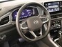 Volkswagen T-Roc 1.5 TSI Style 150 PK DSG | Verlengde garantie | Panorama dak | Keyless entry | Parkeer camera | El. achterklep |