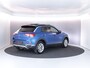 Volkswagen T-Roc 1.5 TSI Style 150 PK DSG | Verlengde garantie | Panorama dak | Keyless entry | Parkeer camera | El. achterklep |