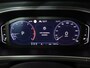 Volkswagen T-Roc 1.5 TSI Style 150 PK DSG | Verlengde garantie | Panorama dak | Keyless entry | Parkeer camera | El. achterklep |