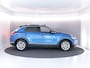 Volkswagen T-Roc 1.5 TSI Style 150 PK DSG | Verlengde garantie | Panorama dak | Keyless entry | Parkeer camera | El. achterklep |
