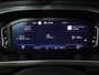 Volkswagen T-Roc 1.5 TSI Style 150 PK DSG | Verlengde garantie | Panorama dak | Keyless entry | Parkeer camera | El. achterklep |