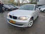 BMW 1-Serie 116i | NAP | 122 PK | Airco | Cruise | APK 02/2026