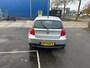 BMW 1-Serie 116i | NAP | 122 PK | Airco | Cruise | APK 02/2026